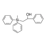 Merck DIPHENYL(2-HYDROXY-2-PHENYLETH - 50 MG&