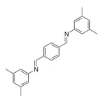 Merck N,N'-TEREPHTHALYLIDENEBIS(3,5-D-