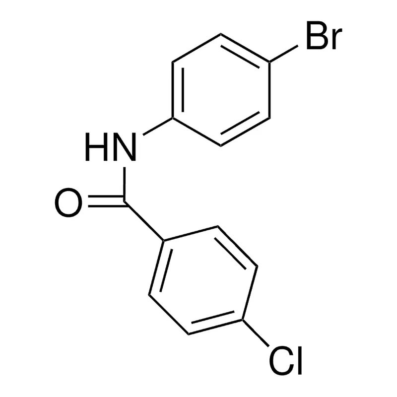 Merck 4'-BROMO-4-CHLOROBENZANILIDE-