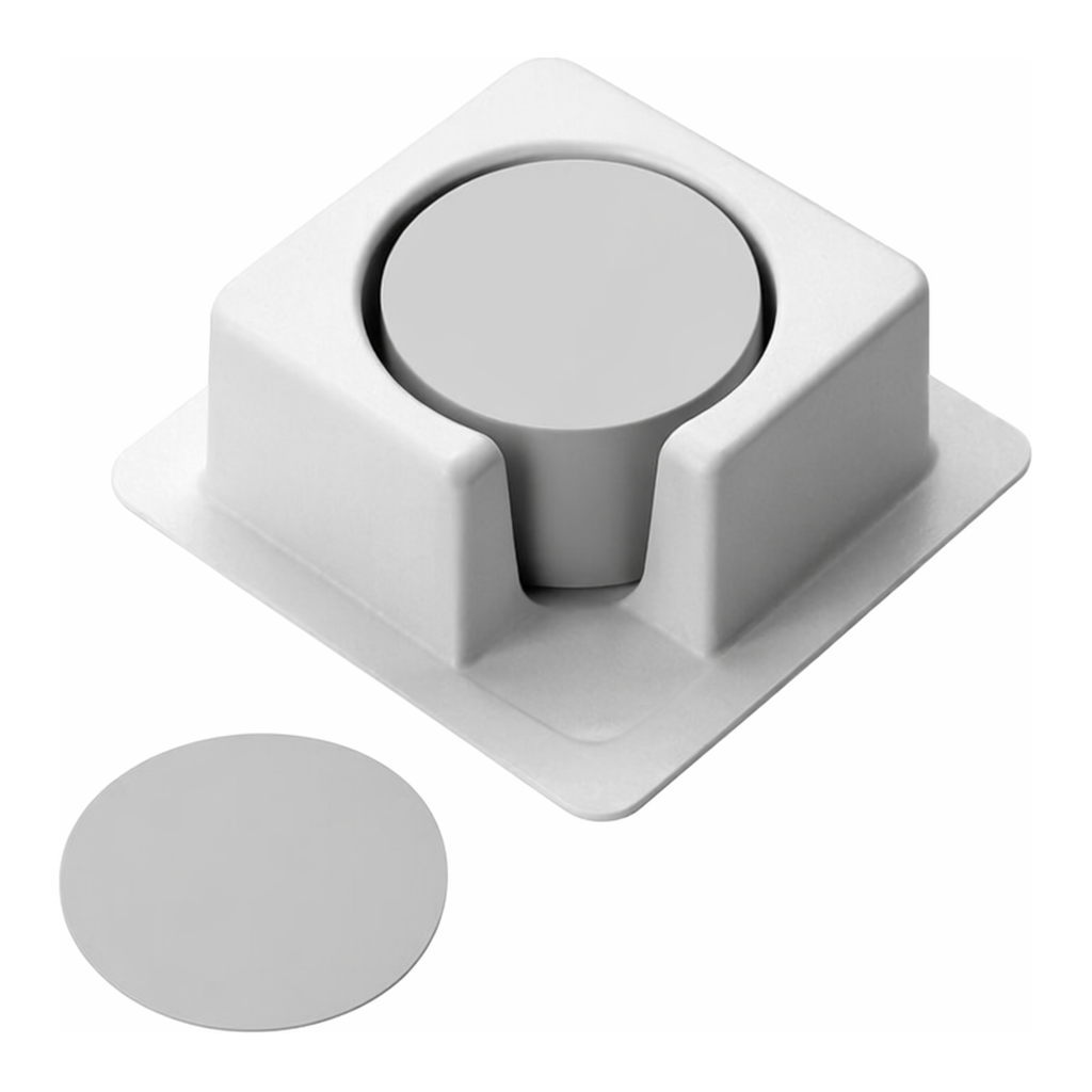 Sterlitech PP (Polypropylene) Membrane Filter / PP(폴리프로필렌)멤브레인필터