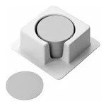 Sterlitech PP (Polypropylene) Membrane Filter / PP(폴리프로필렌)멤브레인필터
