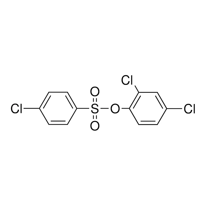 Merck 4-CHLORO-BENZENESULFONIC ACID 2-