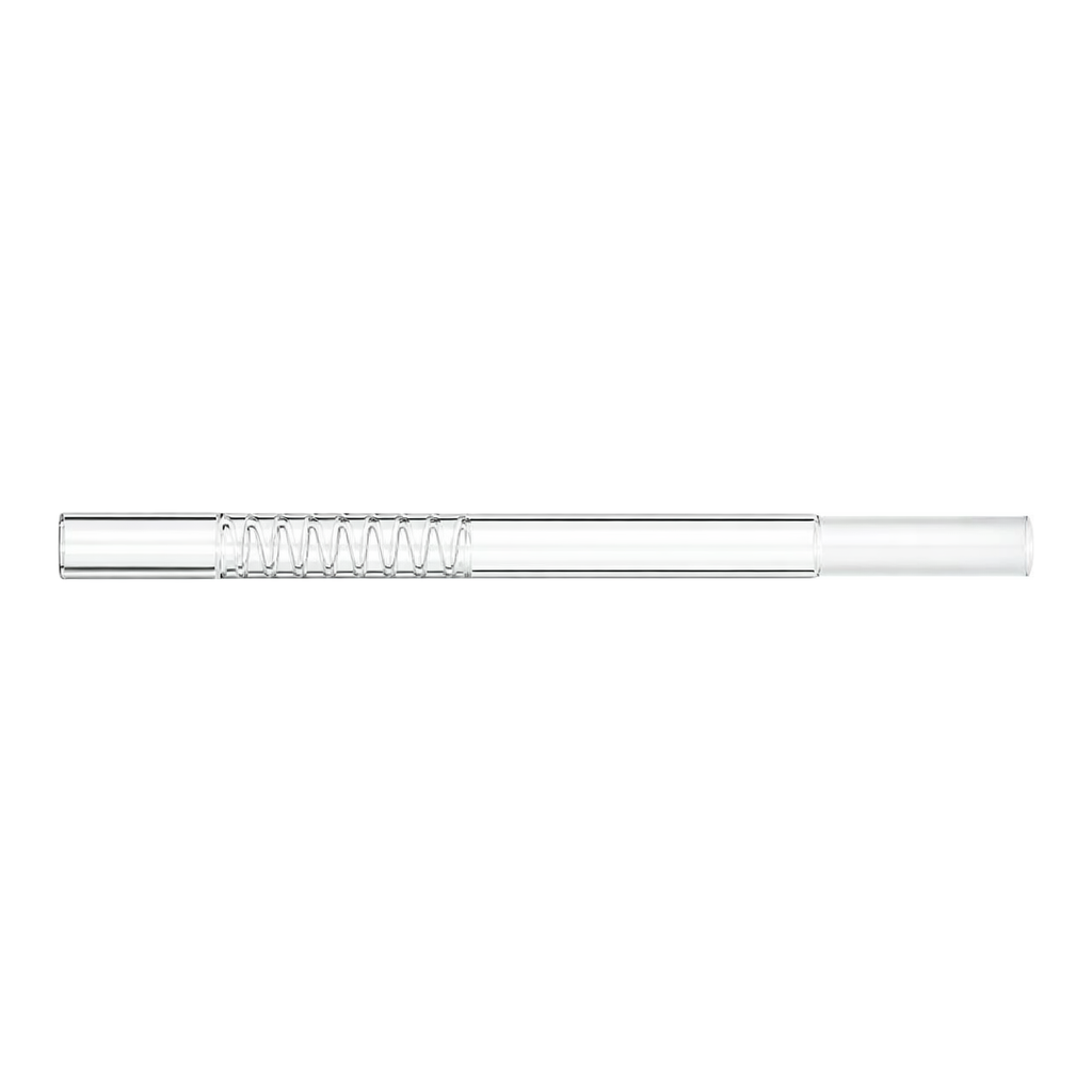 Restek Cyclosplitter Liner, 4.0mm x 6.2 x 92.1 for PE GCs Deact., 5pk
