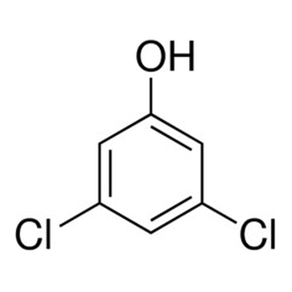 Merck 3,5-DICHLOROPHENOL, 97%