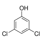 Merck 3,5-DICHLOROPHENOL, 97%
