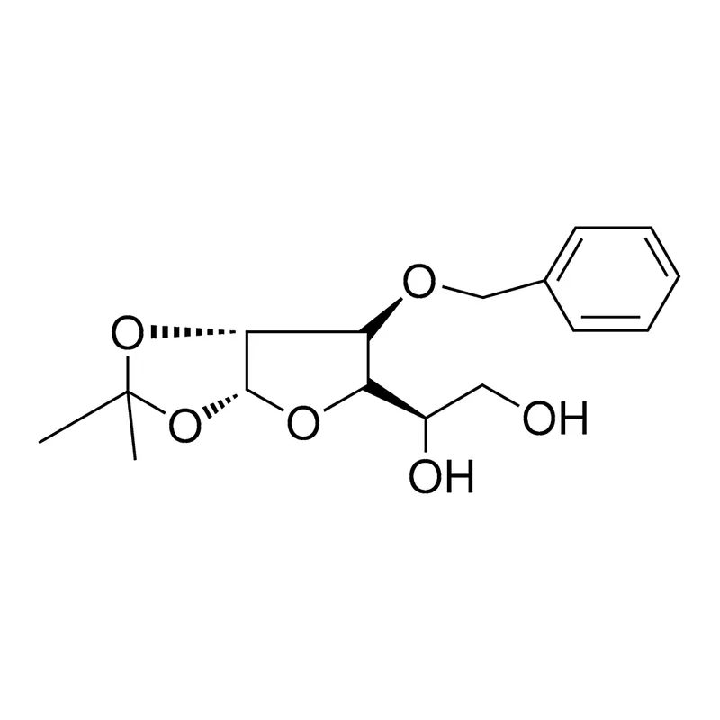 Merck 1-(6-BENZYLOXY-2,2-DIMETHYL-4H--