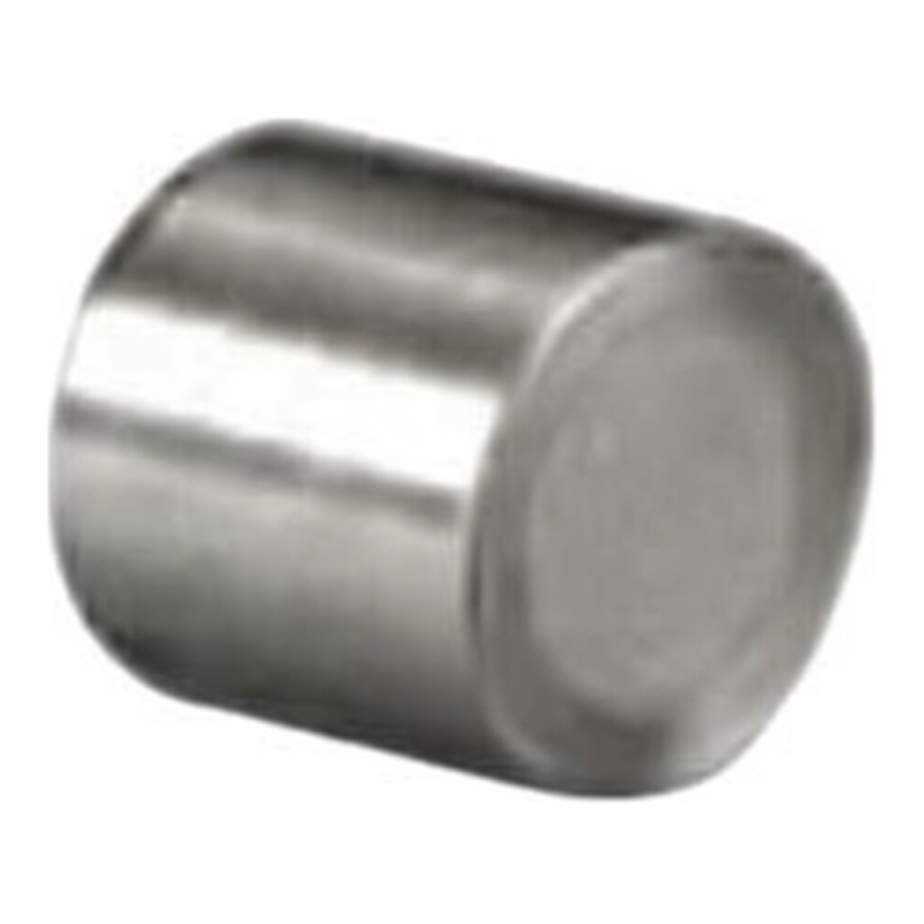 Waters XBridge Protein BEH C4 Prep Guard Cartridge, 300 Å, 5 µm, 10 mm x 10 mm, 1/pk