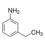 Merck 3-Ethylaniline
