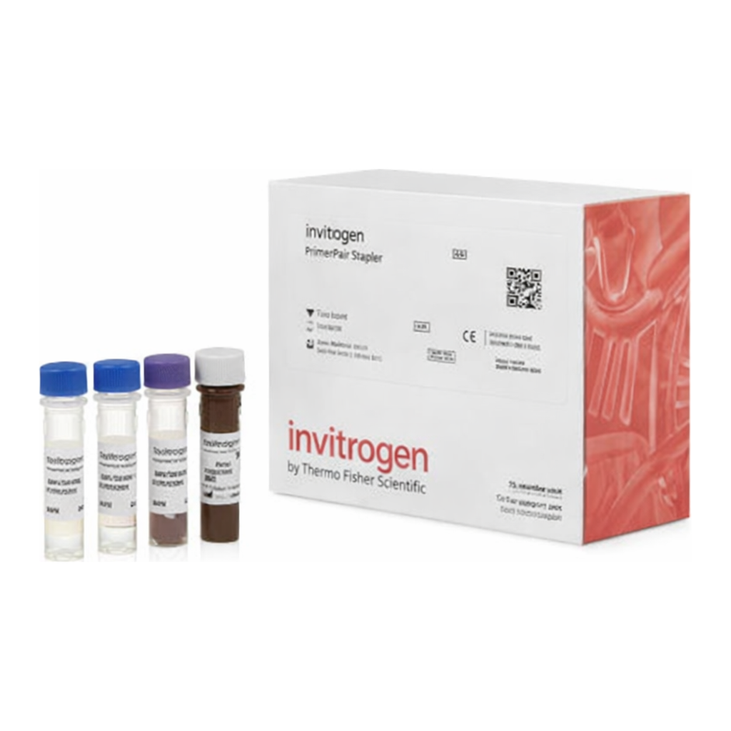 Thermo Fisher Scientific Mesothelin ProcartaPlex Human Simplex Kit