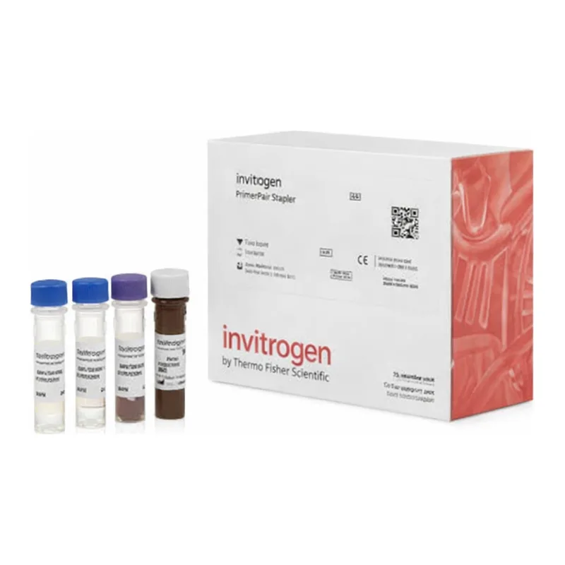 Thermo Fisher Scientific Mesothelin ProcartaPlex Human Simplex Kit
