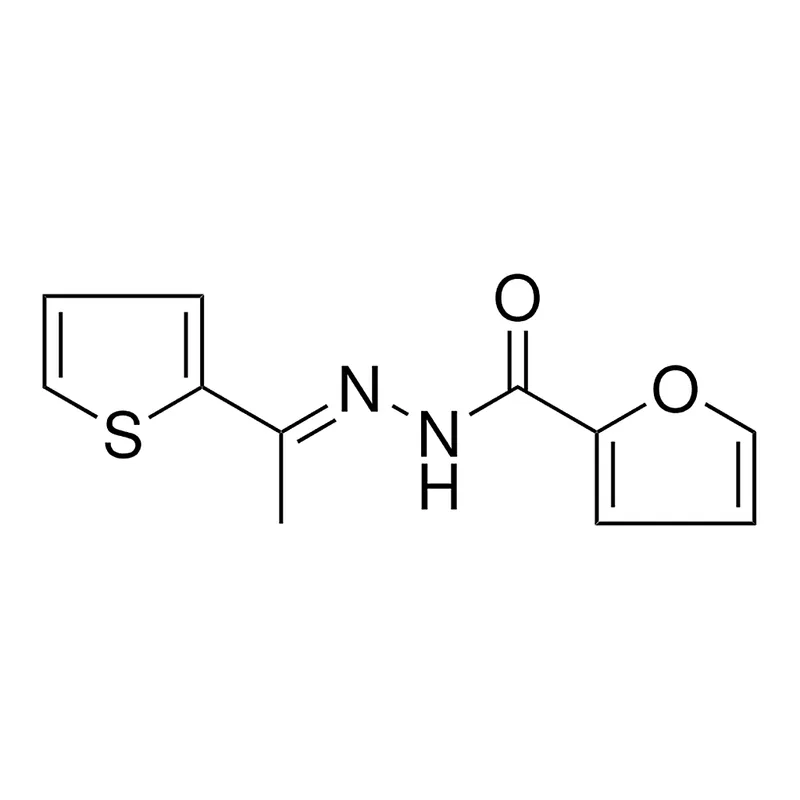 Merck FURAN-2-CARBOXYLIC ACID (1-THI - 50 MG &