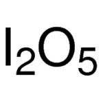 Merck DIIODINE PENTOXIDE, 98+%