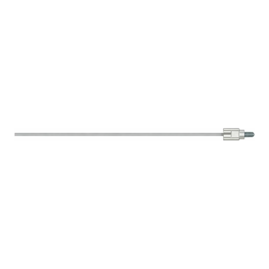 Restek Installation Tool, Capillary Installation Tool for Agilent 5973/5975/5977 MS