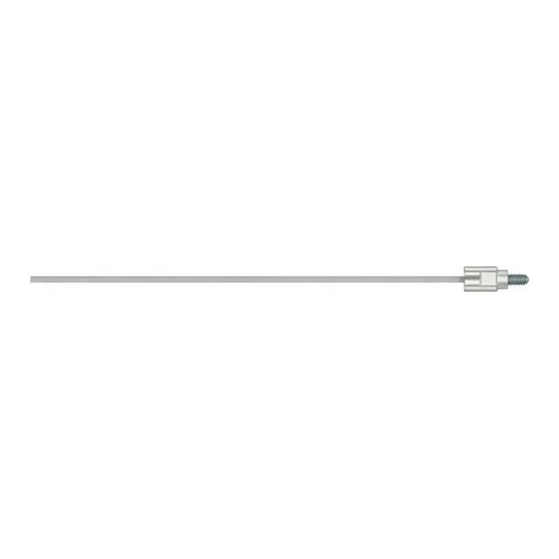 Restek Installation Tool, Capillary Installation Tool for Agilent 5973/5975/5977 MS