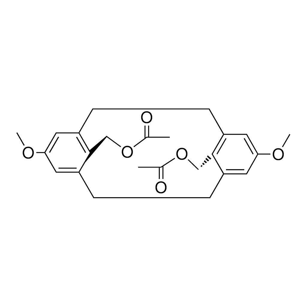 Merck ACETIC ACID ACO-ME-DI-MEO-TRIC - 1 MG&