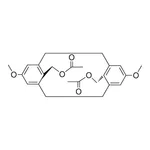 Merck ACETIC ACID ACO-ME-DI-MEO-TRIC - 1 MG&