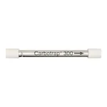 Merck PK10 UNCOND CARBOTRAP 300 89MM SS TD &
