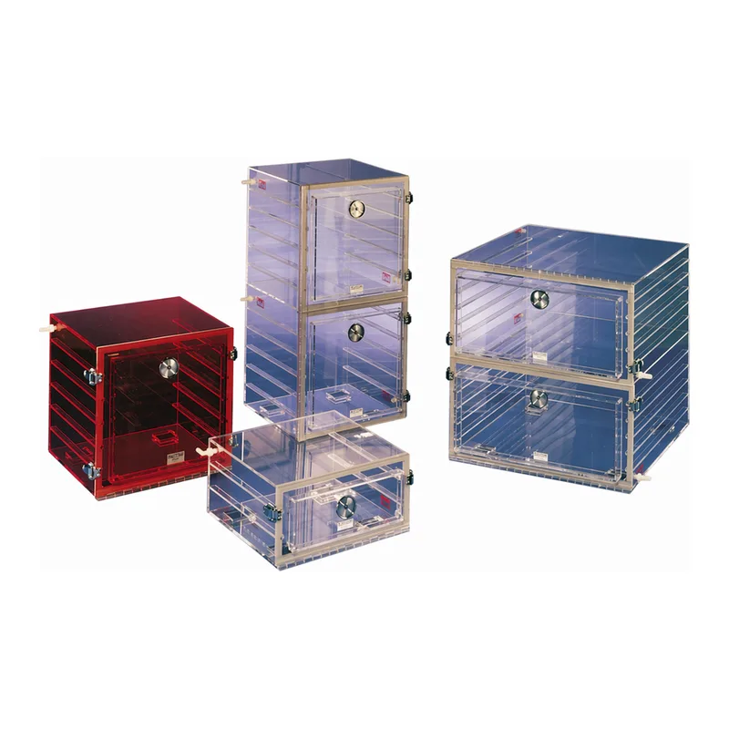Merck PLAS-LABS(TM) DESICCATOR CABINET, MODEL&