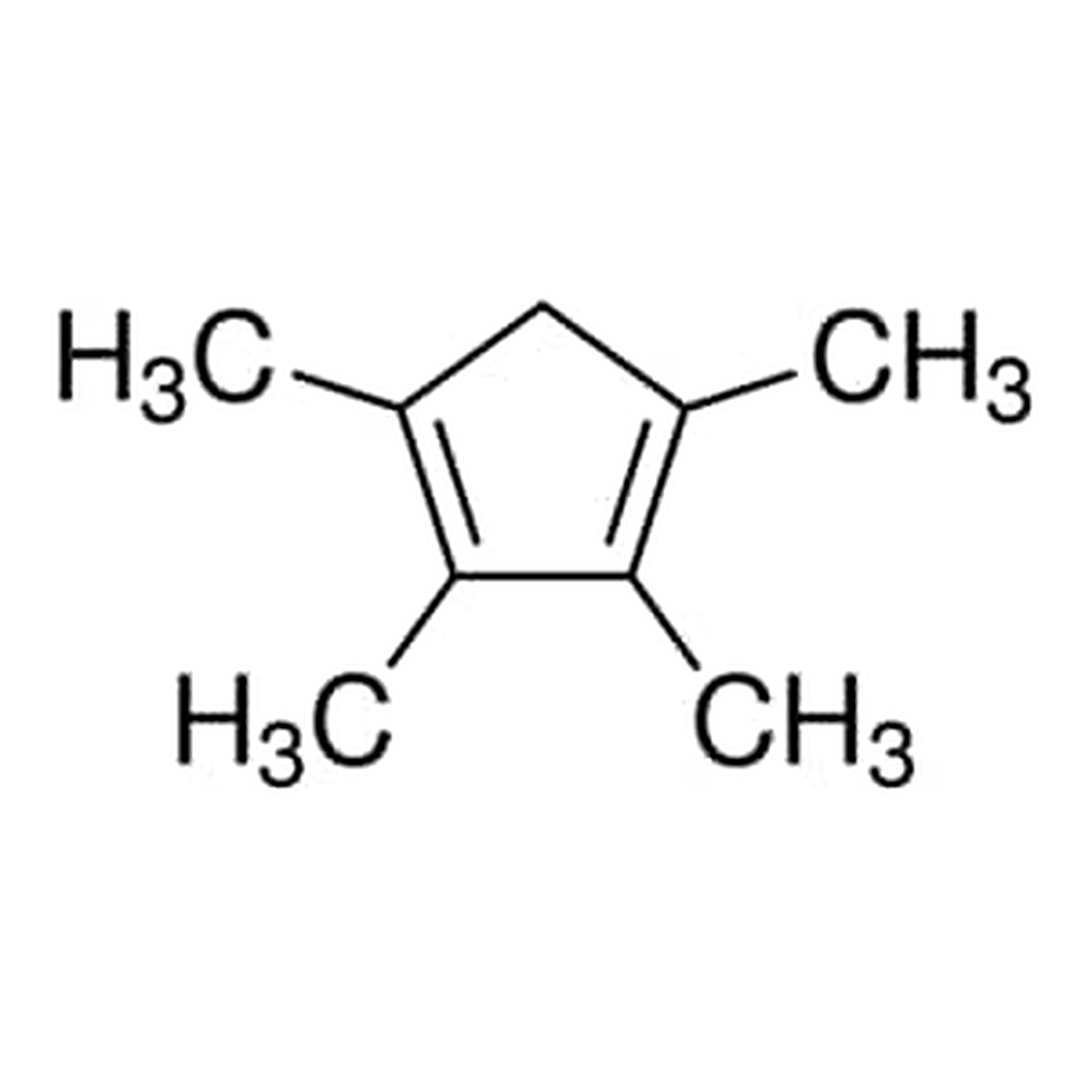 Merck 1,2,3,4-TETRAMETHYL-1,3-CYCLOPENTADIENE&