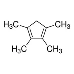 Merck 1,2,3,4-TETRAMETHYL-1,3-CYCLOPENTADIENE&