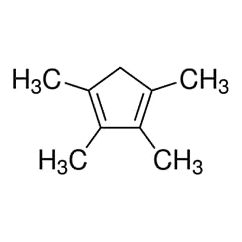 Merck 1,2,3,4-TETRAMETHYL-1,3-CYCLOPENTADIENE&