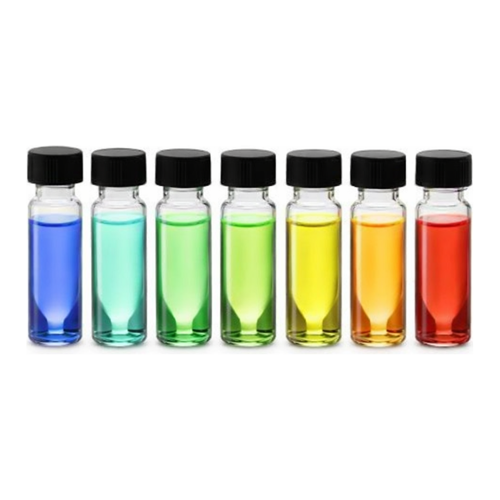 Merck Conjugated Polymer Nanoparticle (CPN)