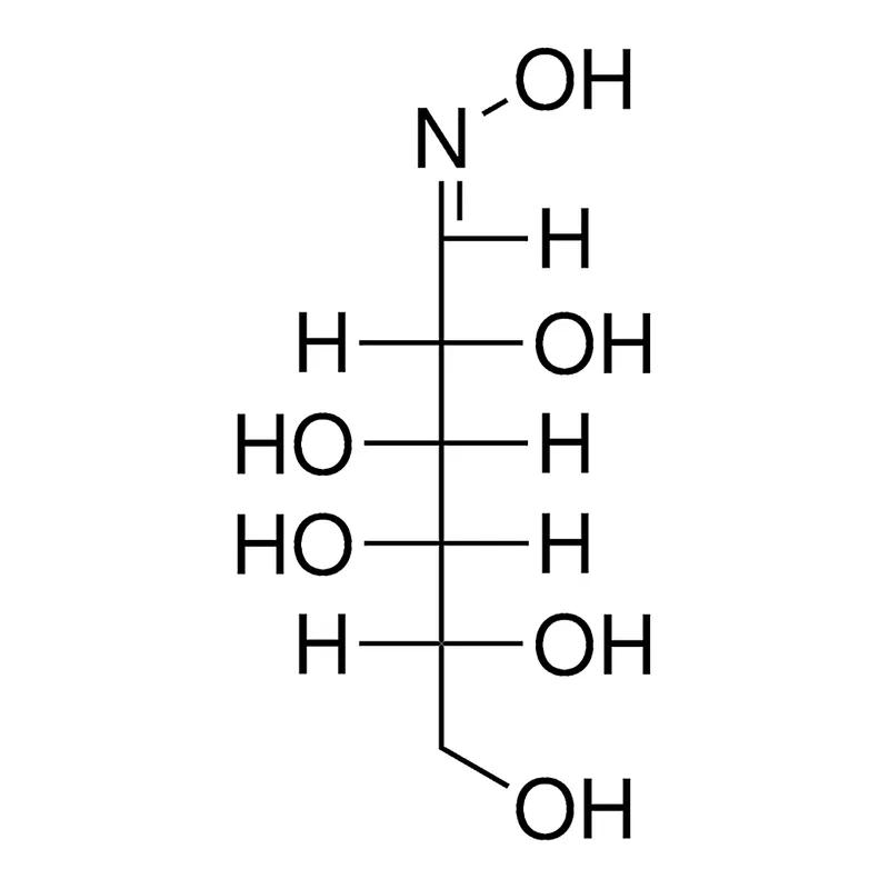Merck D-GALACTOSE OXIME