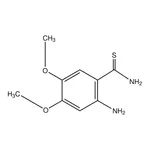 Merck 2-Amino-4,5-dimethoxythiobenzamide