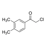 Merck 2-Chloro-1-(3,4-dimethylphenyl)ethanone