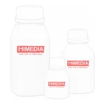 Himedia Anti Q-PI