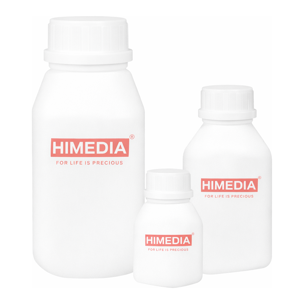 Himedia Ribavirin