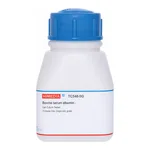 Himedia Bovine serum Albumin