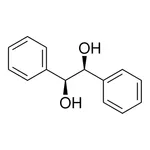 Merck (S,S)-(-)-Hydrobenzoin