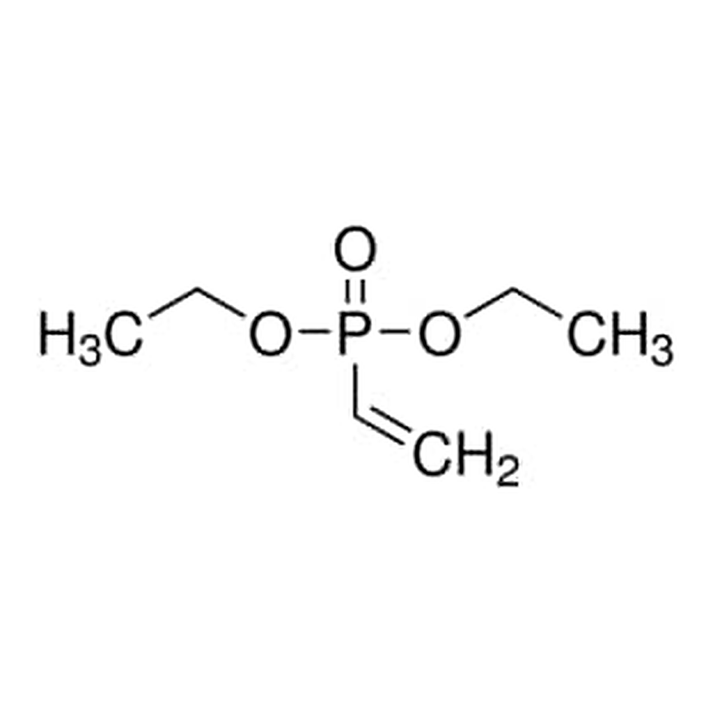 Merck DIETHYL VINYLPHOSPHONATE, 97%