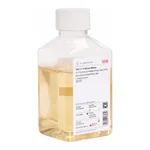 Himedia Grace`s Insect Medium w/ Sodium bicarbonate w/o L-Glutamine