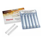 Thermo Fisher Scientific LinerGOLD GC Liners