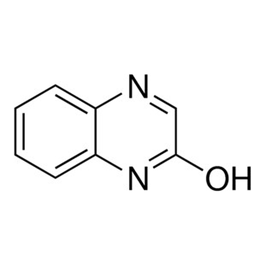 Merck 2-QUINOXALINOL, 99% (HPLC)