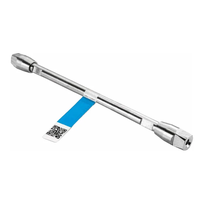 Waters XBridge Premier BEH Phenyl Column, 3.5 µm, 4.6 x 100 mm, 1/pk