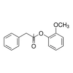 Merck Guaiacyl phenylacetate