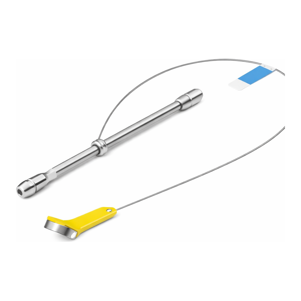Waters XBridge Premier BEH Shield RP18 Column, 2.5 µm, 2.1 mm X 150 mm, 1/pk