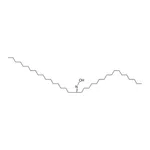 Merck PENTATRIACONTAN-18-ONE OXIME-