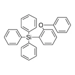Merck (2-PHENOXYPHENYL)TRIPHENYLSILA - 50 MG&