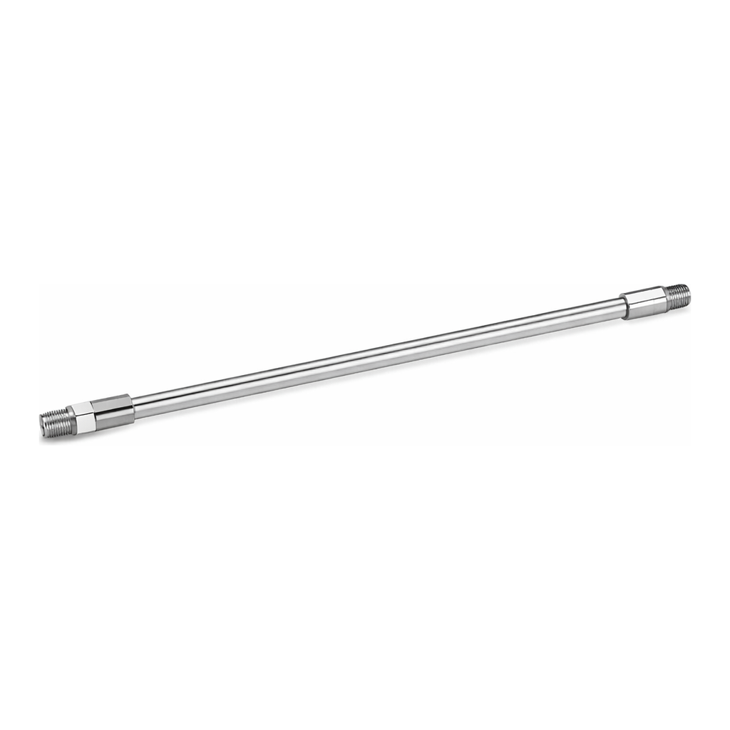Waters SunFire Silica Prep Column, 100Å, 10 µm, 4.6 mm X 250 mm, 1/pk