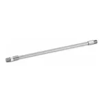 Waters SunFire Silica Prep Column, 100Å, 10 µm, 4.6 mm X 250 mm, 1/pk