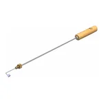 Waters LockSpray Reference Probe Assembly