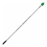 Merck SP Bel-Art(R) H-B Enviro-Safe(R) General Purpose Liquid-In-Glass Thermometer
