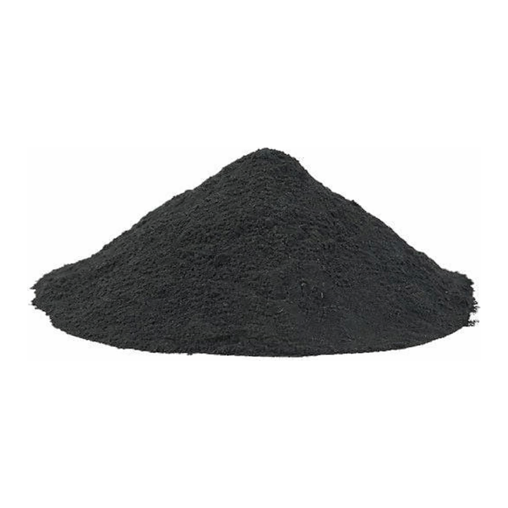 AS ONE Graphite Powder, 흑연 분말