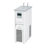 AS ONE 4-4565-01 Cooling Water Circulation Device LTC -450 beta