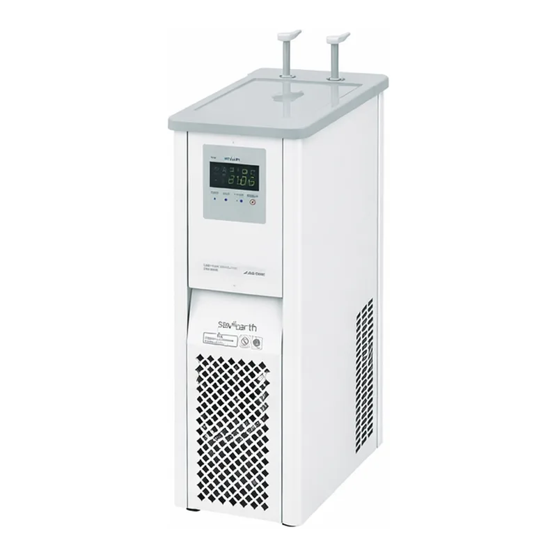 AS ONE 4-4565-01 Cooling Water Circulation Device LTC -450 beta