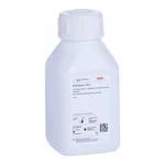 Himedia SFRE Medium 199-2 w/ Earle`s salts, L-Glutamine, Galactose and Glucose w/o Sodium bicarbonate and Insulin